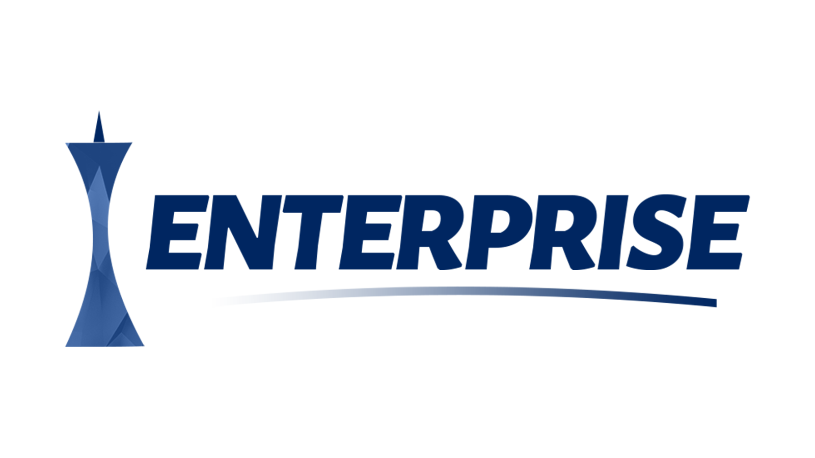 Enterprise Auto