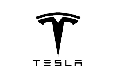 合作品牌-特斯拉
